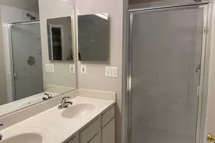 46182 Chester Terrace, Sterling, VA 20165 - Photo 19