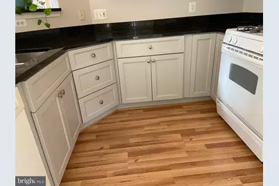 46182 Chester Terrace, Sterling, VA 20165 - Photo 3