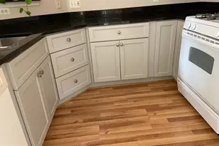 46182 Chester Terrace, Sterling, VA 20165 - Photo 3