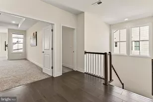 41424 Gentle Wind Pl, Aldie, VA 20105 - Photo 39