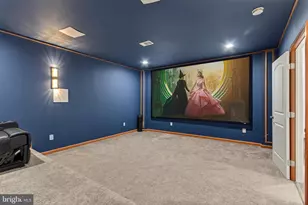 41424 Gentle Wind Pl, Aldie, VA 20105 - Photo 69