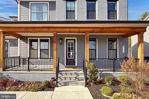 41424 Gentle Wind Pl, Aldie, VA 20105 - Photo 7