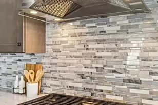 41424 Gentle Wind Pl, Aldie, VA 20105 - Photo 27