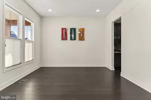 41424 Gentle Wind Pl, Aldie, VA 20105 - Photo 15