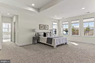 41424 Gentle Wind Pl, Aldie, VA 20105 - Photo 41