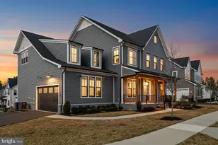 41424 Gentle Wind Pl, Aldie, VA 20105 - Photo 3