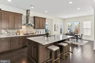 41424 Gentle Wind Pl, Aldie, VA 20105 - Photo 21