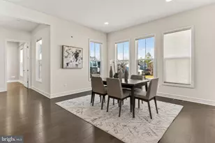 41424 Gentle Wind Pl, Aldie, VA 20105 - Photo 31