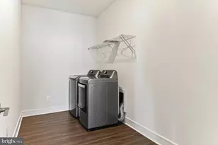 41424 Gentle Wind Pl, Aldie, VA 20105 - Photo 57