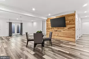 41424 Gentle Wind Pl, Aldie, VA 20105 - Photo 63