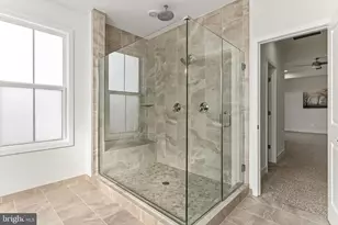 41424 Gentle Wind Pl, Aldie, VA 20105 - Photo 47