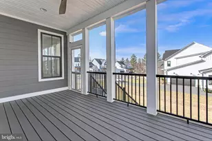 41424 Gentle Wind Pl, Aldie, VA 20105 - Photo 75