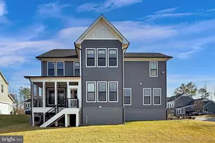 41424 Gentle Wind Pl, Aldie, VA 20105 - Photo 81