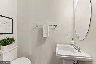 41424 Gentle Wind Pl, Aldie, VA 20105 - Photo 35