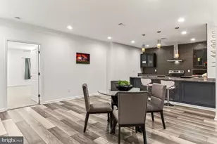 41424 Gentle Wind Pl, Aldie, VA 20105 - Photo 61