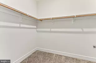 41424 Gentle Wind Pl, Aldie, VA 20105 - Photo 49