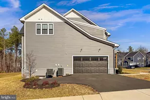 41424 Gentle Wind Pl, Aldie, VA 20105 - Photo 83