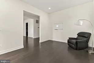 41424 Gentle Wind Pl, Aldie, VA 20105 - Photo 13