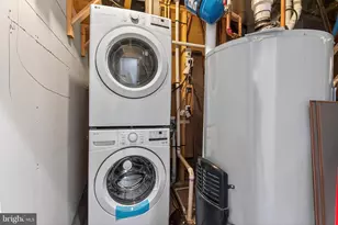 41424 Gentle Wind Pl, Aldie, VA 20105 - Photo 73