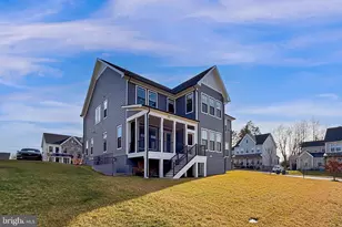 41424 Gentle Wind Pl, Aldie, VA 20105 - Photo 79