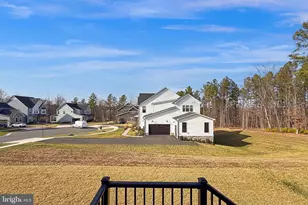 41424 Gentle Wind Pl, Aldie, VA 20105 - Photo 77