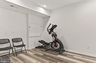 41424 Gentle Wind Pl, Aldie, VA 20105 - Photo 71