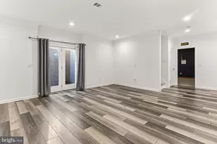 41424 Gentle Wind Pl, Aldie, VA 20105 - Photo 59