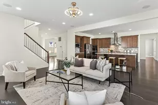 41424 Gentle Wind Pl, Aldie, VA 20105 - Photo 19