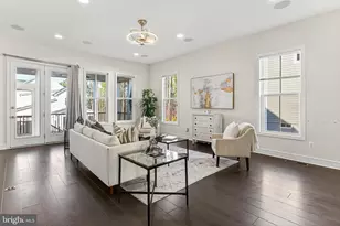 41424 Gentle Wind Pl, Aldie, VA 20105 - Photo 17