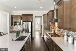 41424 Gentle Wind Pl, Aldie, VA 20105 - Photo 25