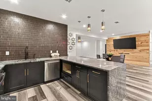 41424 Gentle Wind Pl, Aldie, VA 20105 - Photo 65