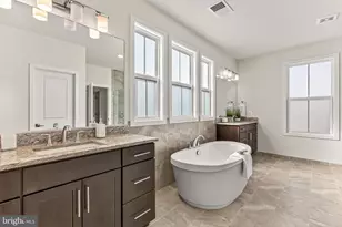 41424 Gentle Wind Pl, Aldie, VA 20105 - Photo 45