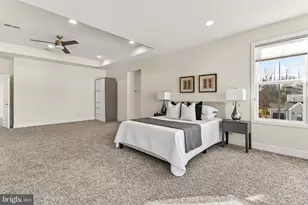 41424 Gentle Wind Pl, Aldie, VA 20105 - Photo 43