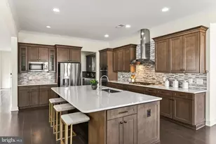 41424 Gentle Wind Pl, Aldie, VA 20105 - Photo 23