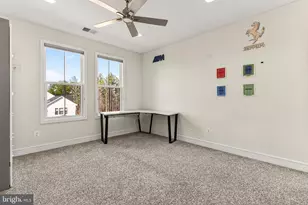 41424 Gentle Wind Pl, Aldie, VA 20105 - Photo 51