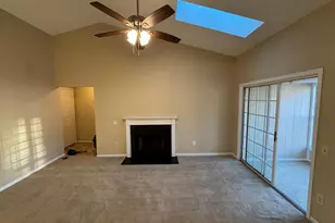 107 Prosperity Ave SE, Leesburg, VA 20175 - Photo 11