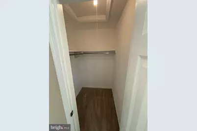 107 Prosperity Avenue SE #F, Leesburg, VA 20175 - Photo 9