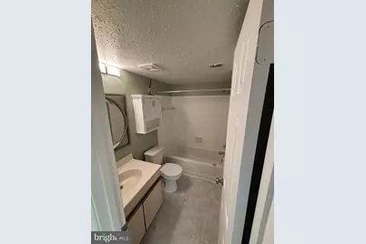 107 Prosperity Avenue SE #F, Leesburg, VA 20175 - Photo 7