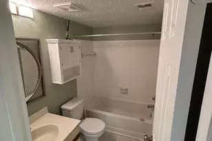 107 Prosperity Ave SE, Leesburg, VA 20175 - Photo 7