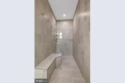 20941 Bluebird Square, Sterling, VA 20165 - Photo 39