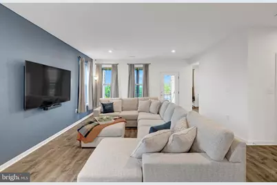 20941 Bluebird Square, Sterling, VA 20165 - Photo 11