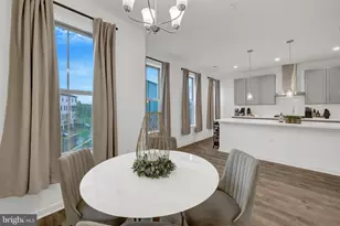 20941 Bluebird Sq, Sterling, VA 20165 - Photo 23