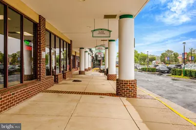 20941 Bluebird Square, Sterling, VA 20165 - Photo 61