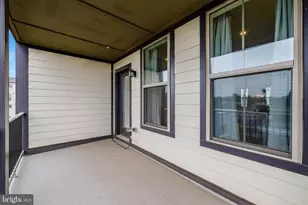 20941 Bluebird Sq, Sterling, VA 20165 - Photo 47