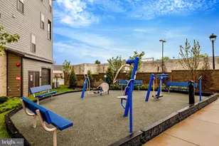 20941 Bluebird Sq, Sterling, VA 20165 - Photo 53