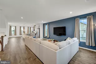 20941 Bluebird Sq, Sterling, VA 20165 - Photo 7