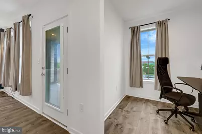 20941 Bluebird Square, Sterling, VA 20165 - Photo 25