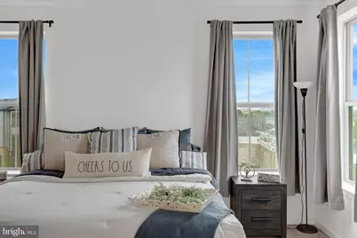 20941 Bluebird Square, Sterling, VA 20165 - Photo 31