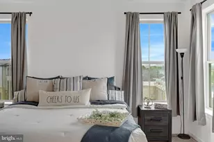 20941 Bluebird Sq, Sterling, VA 20165 - Photo 31