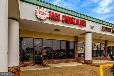 20941 Bluebird Square, Sterling, VA 20165 - Photo 59